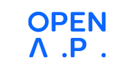 OpenAP