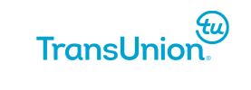 TransUnion