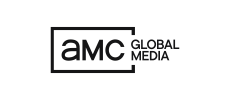 AMC Networks
