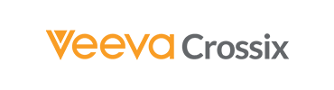 Veeva Crossix